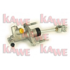 M2560 KAWE Головний циліндр система зчеплення