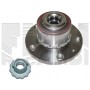 RA1085 AUTOTEAM Комплект підшипника ступиці колеса
