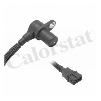 CS0087 CALORSTAT by Vernet Датчик імпульсів