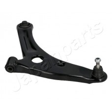BS-508L JAPANPARTS Ричаг незалежної підвіски колеса, подвеска колеса