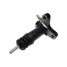 F 026 A02 566 BOSCH Робочий циліндр система зчеплення