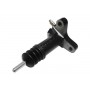 F 026 A02 566 BOSCH Робочий циліндр система зчеплення