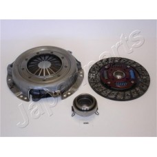 KF-285 JAPANPARTS Комплект зчеплення