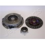 KF-285 JAPANPARTS Комплект зчеплення