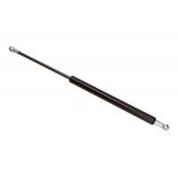 12-1606 MAXGEAR Газова пружина кришка багажника