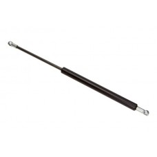 12-1606 MAXGEAR Газова пружина кришка багажника