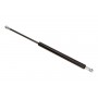 12-1606 MAXGEAR Газова пружина кришка багажника