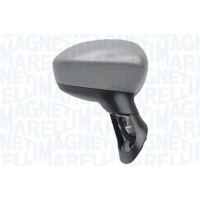 350314027200 MAGNETI MARELLI Зовнішнє дзеркало