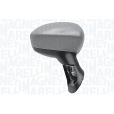 350314027200 MAGNETI MARELLI Зовнішнє дзеркало