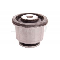 412298 SPIDAN CHASSIS PARTS Підвіска важіль незалежної підвіски колеса