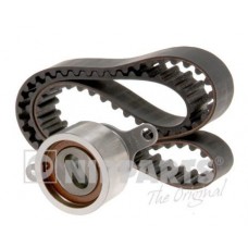 J1114036 NIPPARTS Комплект ременя ГРМ