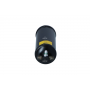 WG2159872 WILMINK GROUP Осушувач кондиціонера