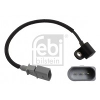 36115 FEBI BILSTEIN Датчик поло жіння розподільного валу
