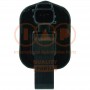 816-10051 IAP QUALITY PARTS Котушка запалювання