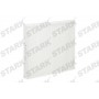 SKIF-0170321 Stark Фільтр повітря у внутрішньому просторі