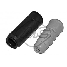 06274 METALCAUCHO Буфер амортизація