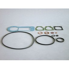 F 026 T03 032 BOSCH Комплект прокладок регулятор центробіжн сили насос вприску