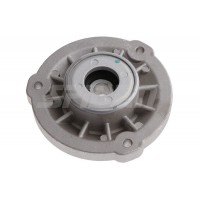 414044 SPIDAN CHASSIS PARTS Опора стійки амортизатора
