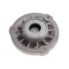 414044 SPIDAN CHASSIS PARTS Опора стійки амортизатора