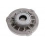 414044 SPIDAN CHASSIS PARTS Опора стійки амортизатора