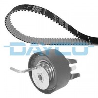 KTB440 DAYCO Комплект ременя ГРМ