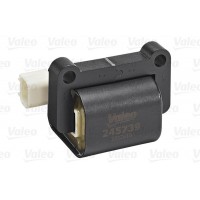 245739 VALEO Котушка запалювання