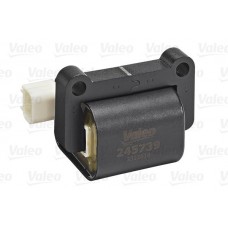 245739 VALEO Котушка запалювання