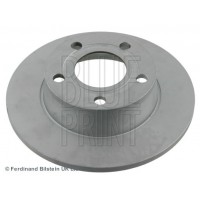 ADV184399 BLUE PRINT Гальмівний диск