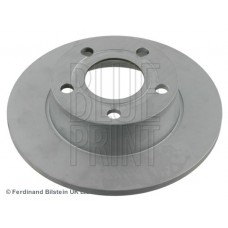 ADV184399 BLUE PRINT Гальмівний диск