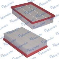 MMF015271 MANDO Повітряний фільтр