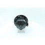 7200090 PowerMax Вентилятор салону