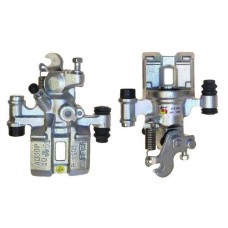 0 986 474 130 BOSCH Гальмівний супорт