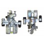 0 986 474 130 BOSCH Гальмівний супорт