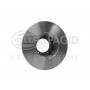 8DD 355 100-901 HELLA PAGID Гальмівний диск