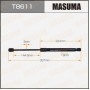 T8611 MASUMA Газова пружина кришка багажника