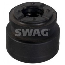 33 10 7294 SWAG Буфер амортизація