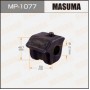 MP1077 MASUMA Втулка стабілізатора