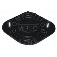 50271 AIC Опора стійки амортизатора