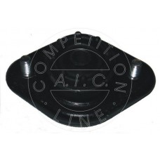 50271 AIC Опора стійки амортизатора