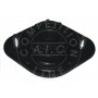 50271 AIC Опора стійки амортизатора