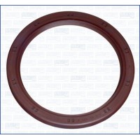 WG1752039 WILMINK GROUP Ущільнювальне кільце колінчастий вал
