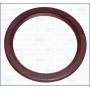 WG1752039 WILMINK GROUP Ущільнювальне кільце колінчастий вал