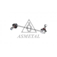 26HY2000 ASMETAL Тяга стійка стабілізатор