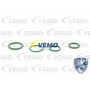V15-77-0006 VEMO Розширювальний клапан кондиціонера