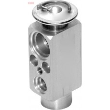 WG1920331 WILMINK GROUP Розширювальний клапан кондиціонера