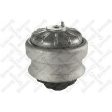 71-21328-SX STELLOX Підвіска двигун