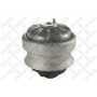 71-21328-SX STELLOX Підвіска двигун