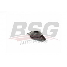 BSG 30-700-468 BSG Опора стійки амортизатора