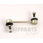 J4965010 NIPPARTS Тяга стійка стабілізатор