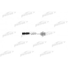 PE17055 PATRON Сигналізатор зносу гальмівних колодок